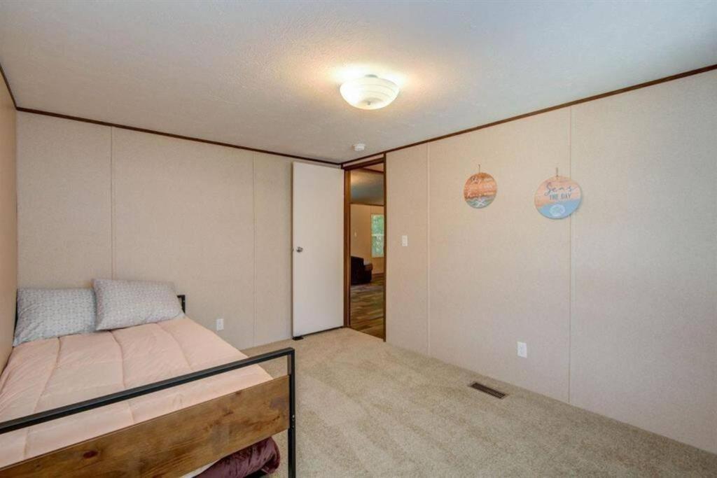 Seaside Serenity - Holiday Home Sleeps 10 Dickinson Esterno foto