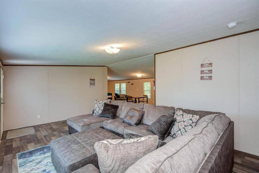Seaside Serenity - Holiday Home Sleeps 10 Dickinson Esterno foto